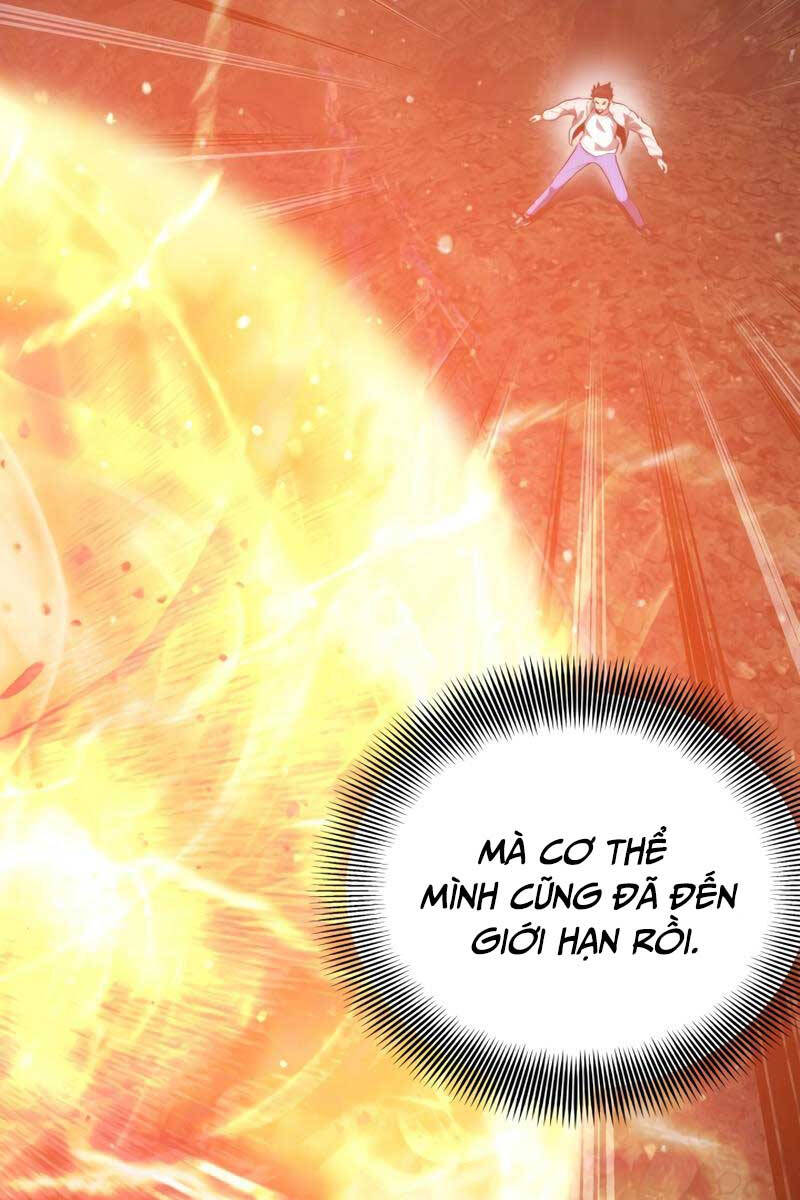 Seoul Tử Linh Sư Chap 90 - Next Chap 91