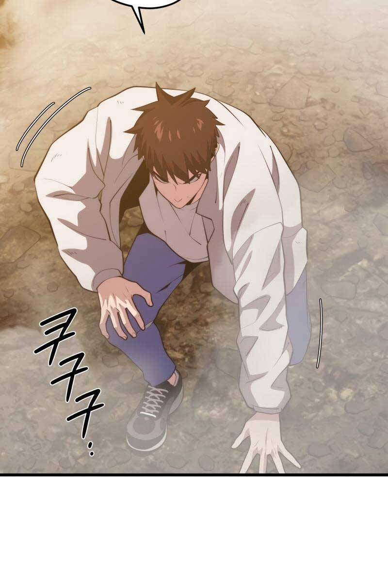 Seoul Tử Linh Sư Chap 90 - Next Chap 91