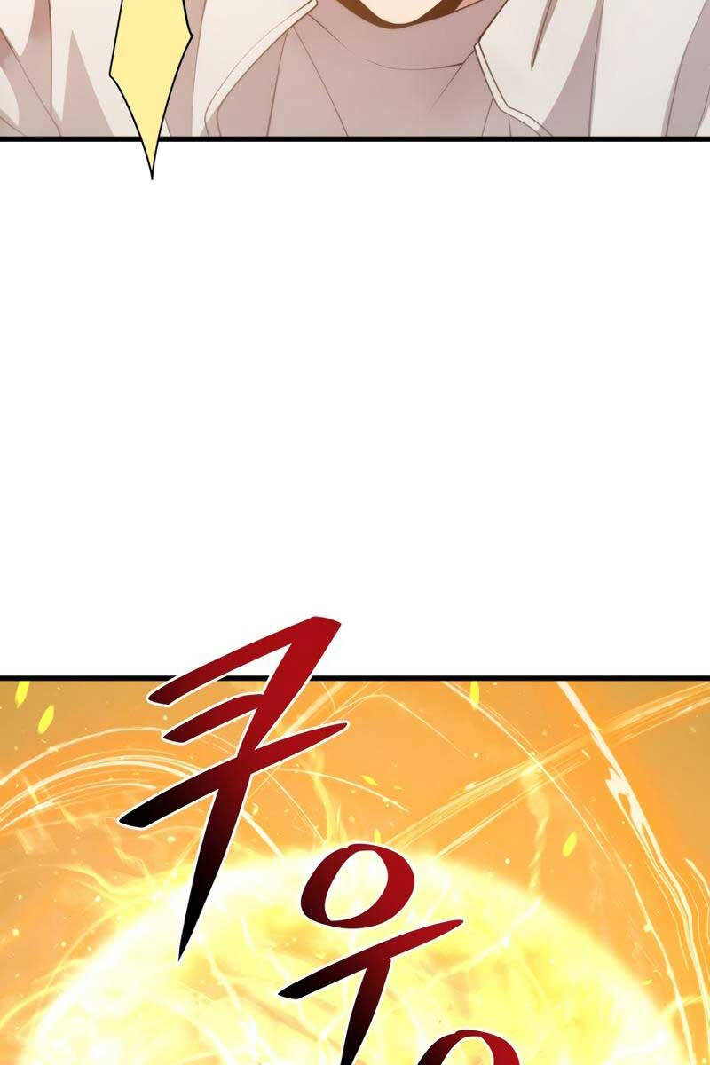 Seoul Tử Linh Sư Chap 90 - Next Chap 91