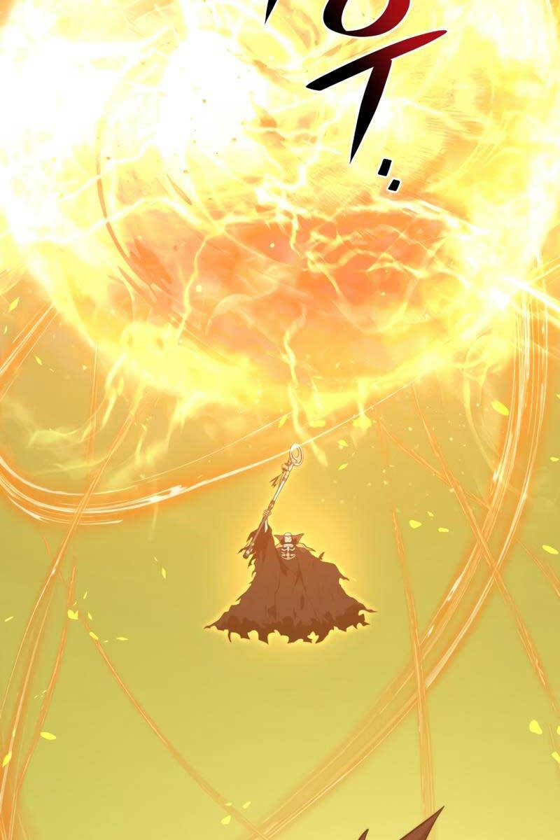 Seoul Tử Linh Sư Chap 90 - Next Chap 91