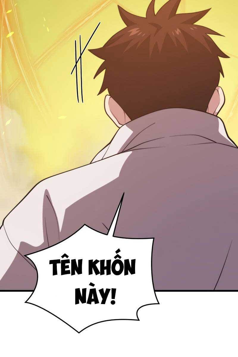 Seoul Tử Linh Sư Chap 90 - Next Chap 91