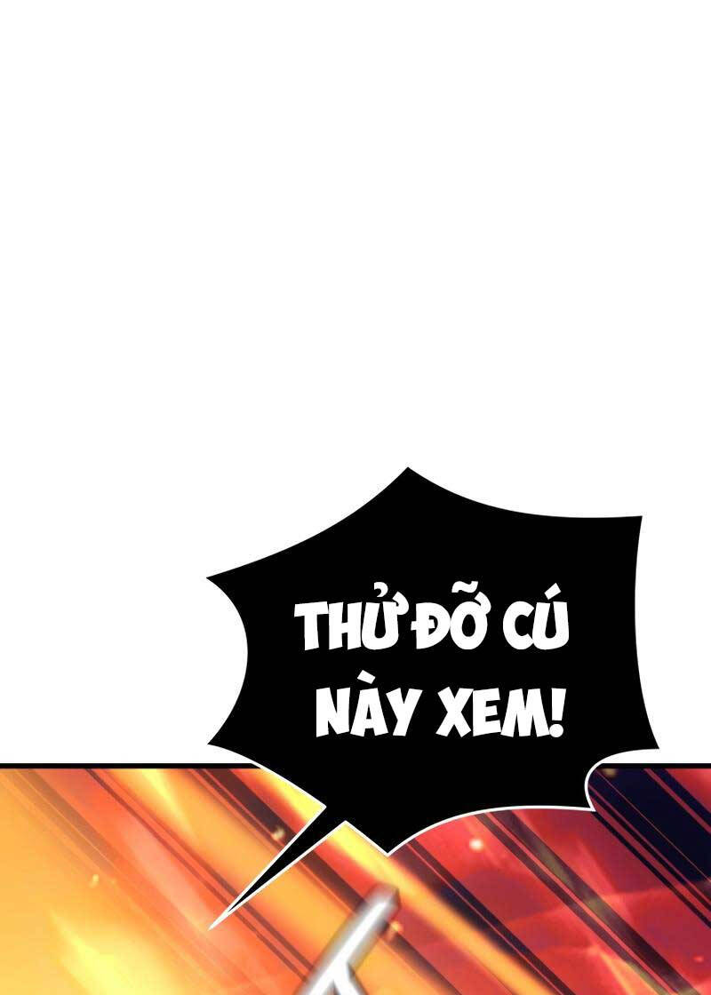 Seoul Tử Linh Sư Chap 90 - Next Chap 91