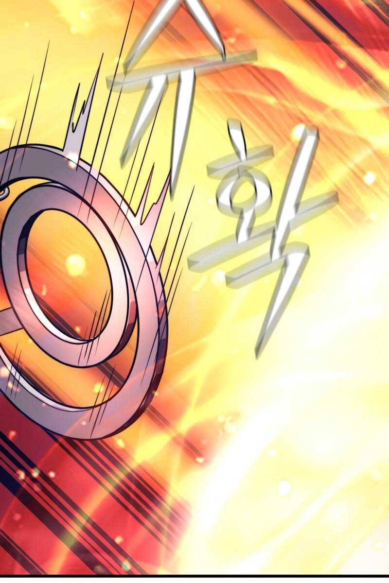 Seoul Tử Linh Sư Chap 90 - Next Chap 91