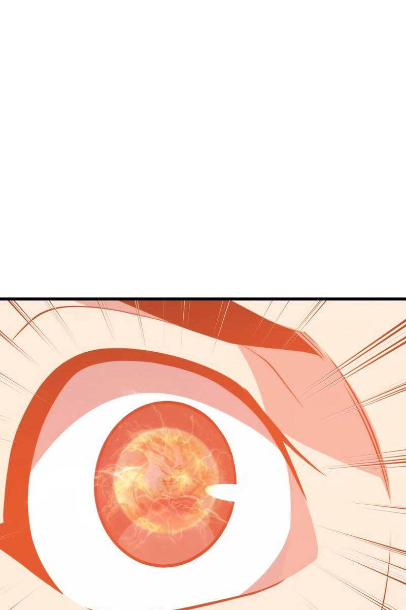 Seoul Tử Linh Sư Chap 90 - Next Chap 91