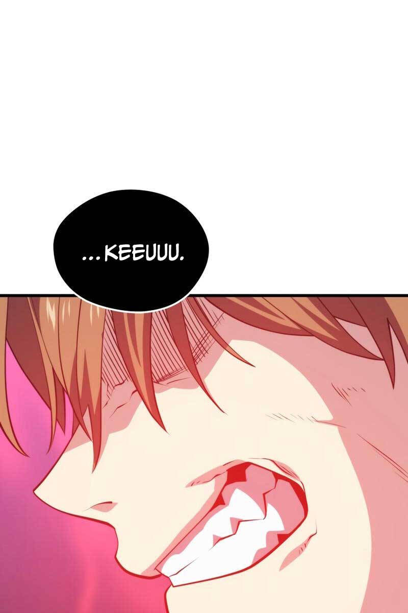 Seoul Tử Linh Sư Chap 90 - Next Chap 91