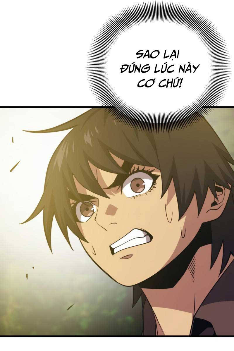 Seoul Tử Linh Sư Chap 90 - Next Chap 91