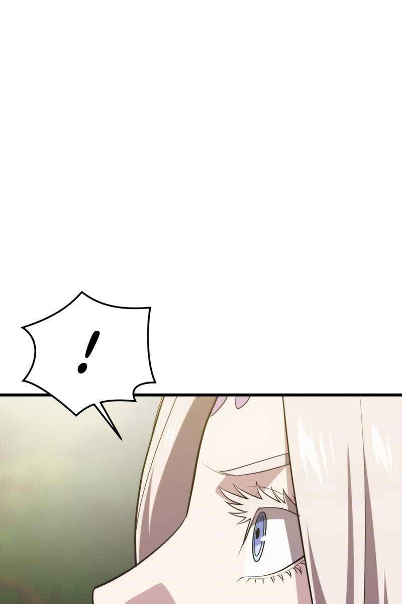 Seoul Tử Linh Sư Chap 90 - Next Chap 91