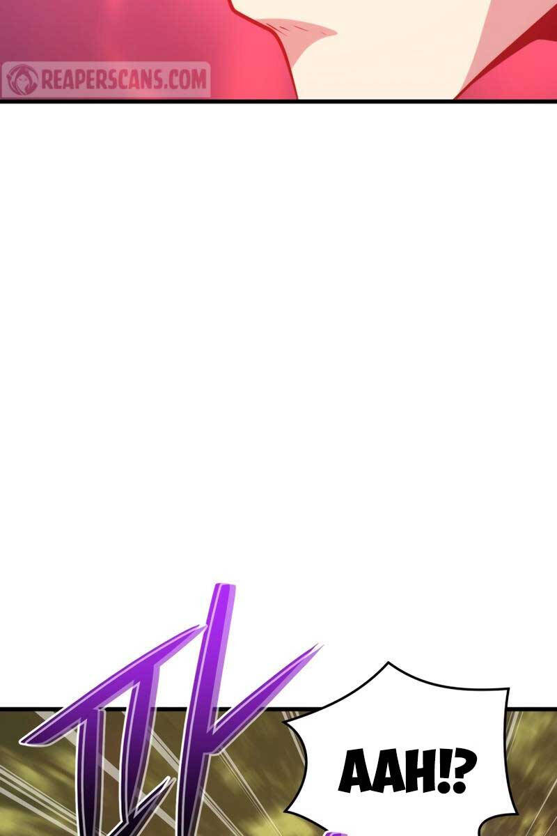 Seoul Tử Linh Sư Chap 90 - Next Chap 91