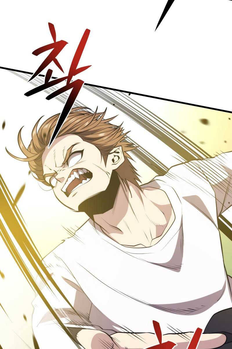 Seoul Tử Linh Sư Chap 90 - Next Chap 91