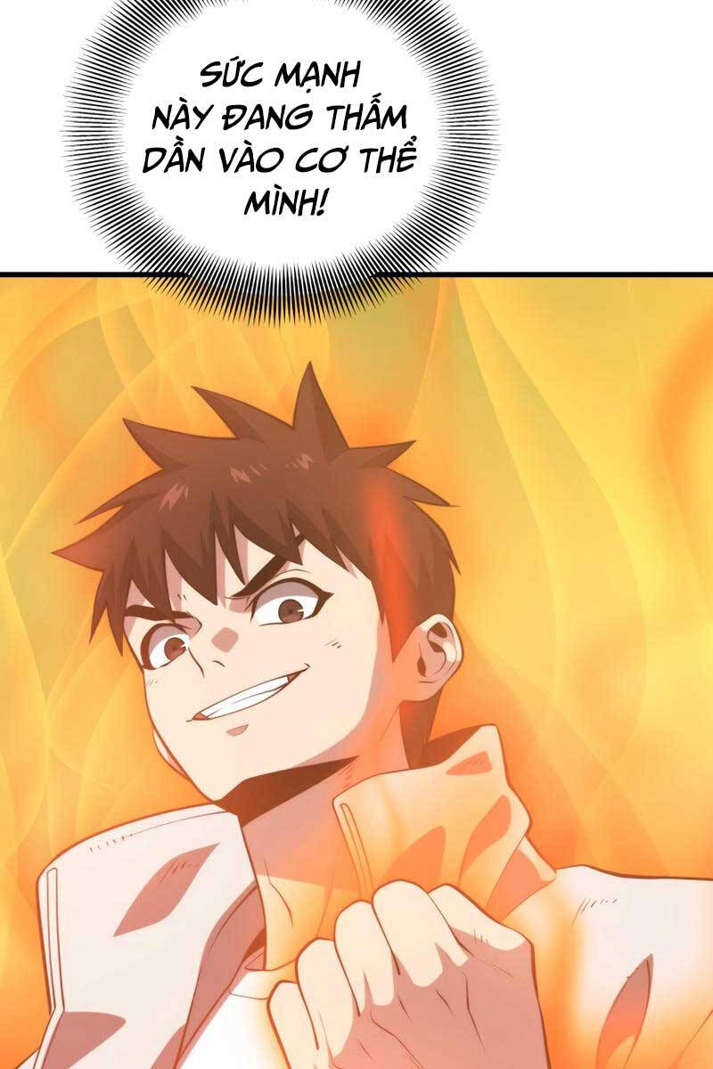 Seoul Tử Linh Sư Chap 90 - Next Chap 91