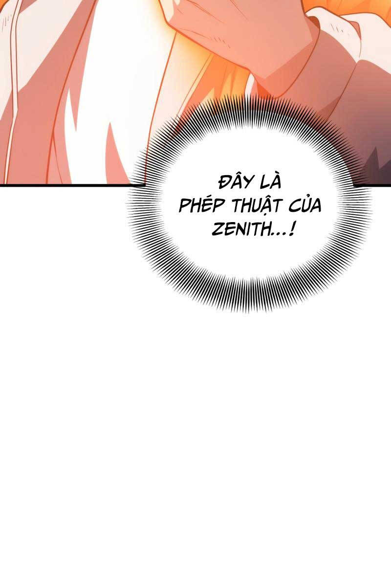 Seoul Tử Linh Sư Chap 90 - Next Chap 91