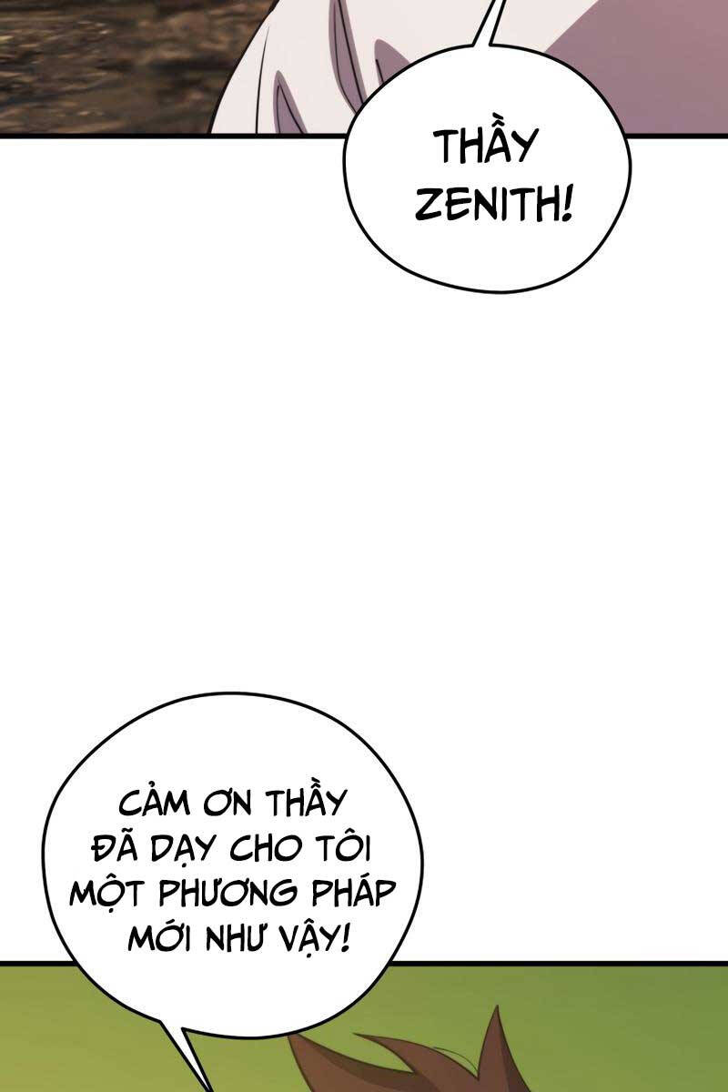 Seoul Tử Linh Sư Chap 90 - Next Chap 91