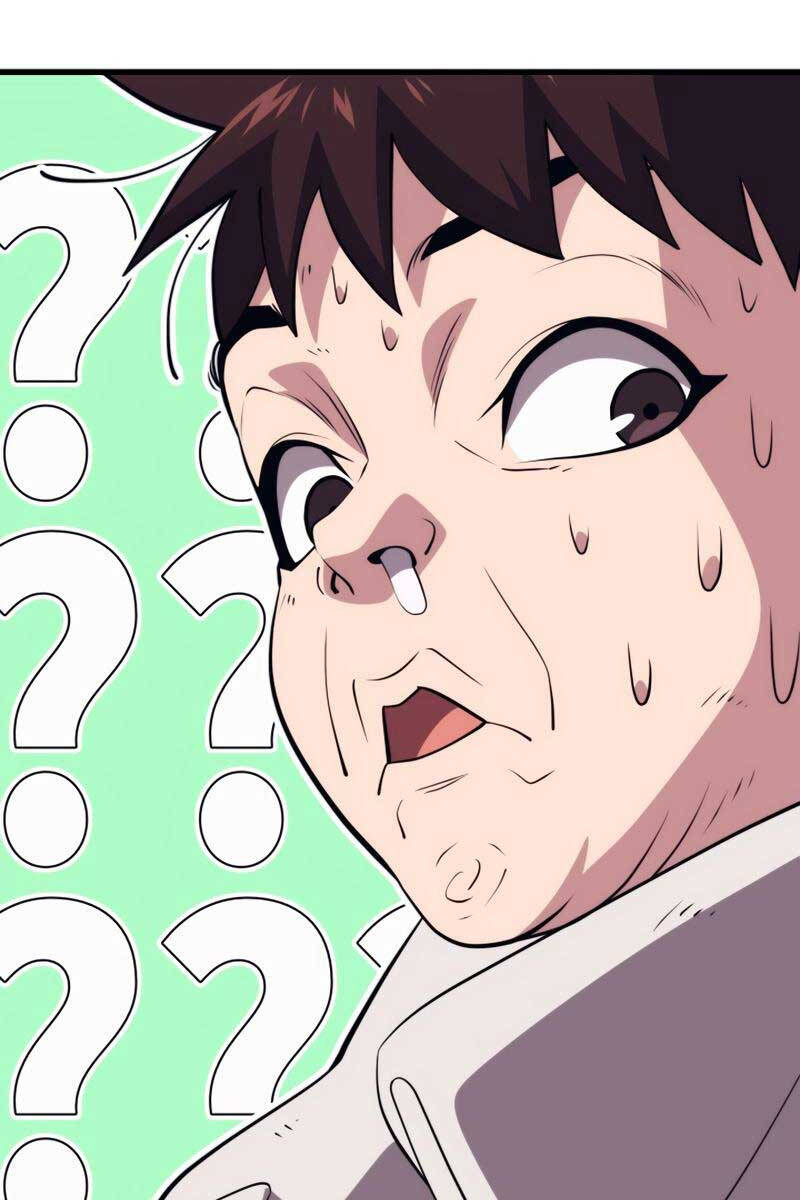 Seoul Tử Linh Sư Chap 90 - Next Chap 91