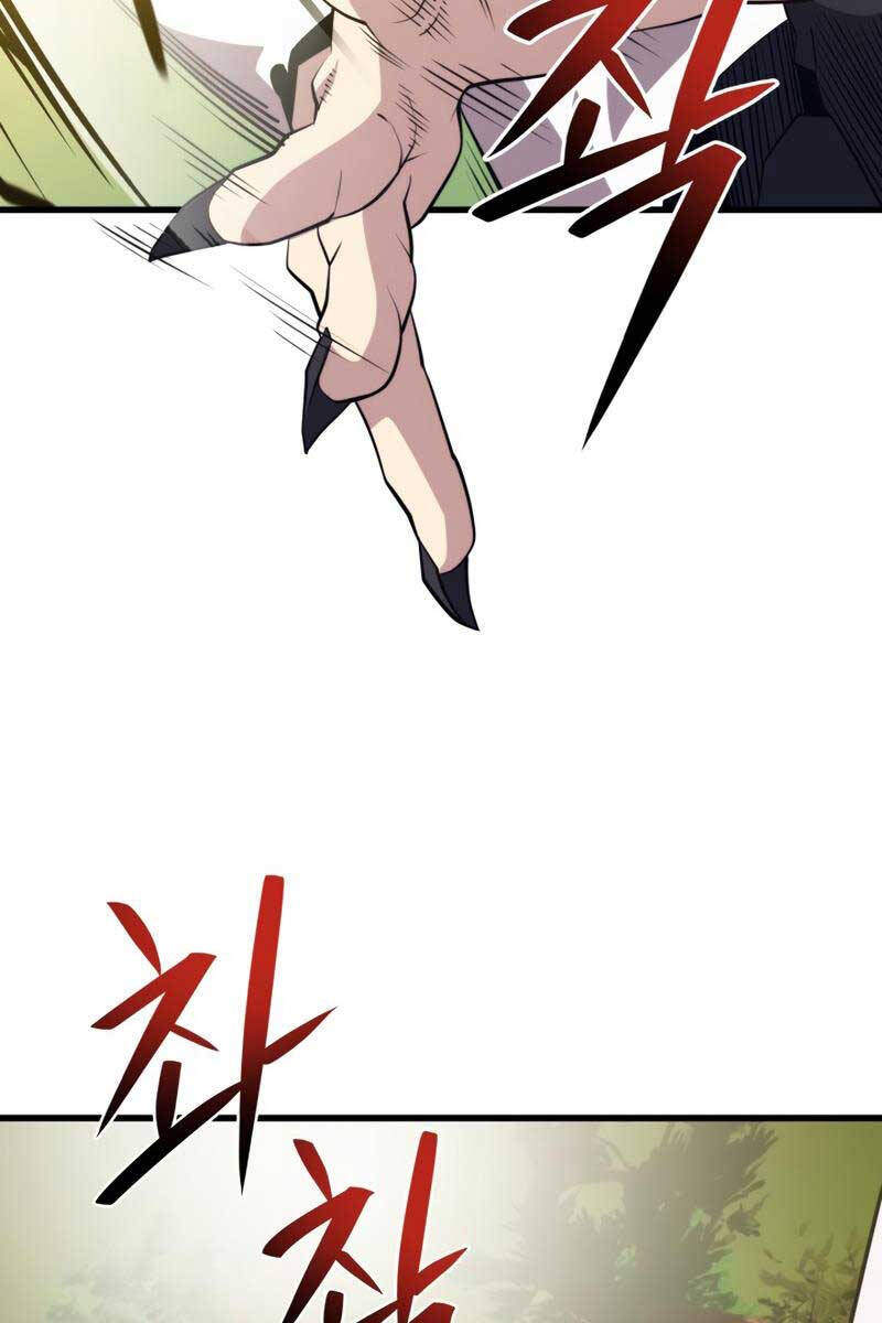 Seoul Tử Linh Sư Chap 90 - Next Chap 91