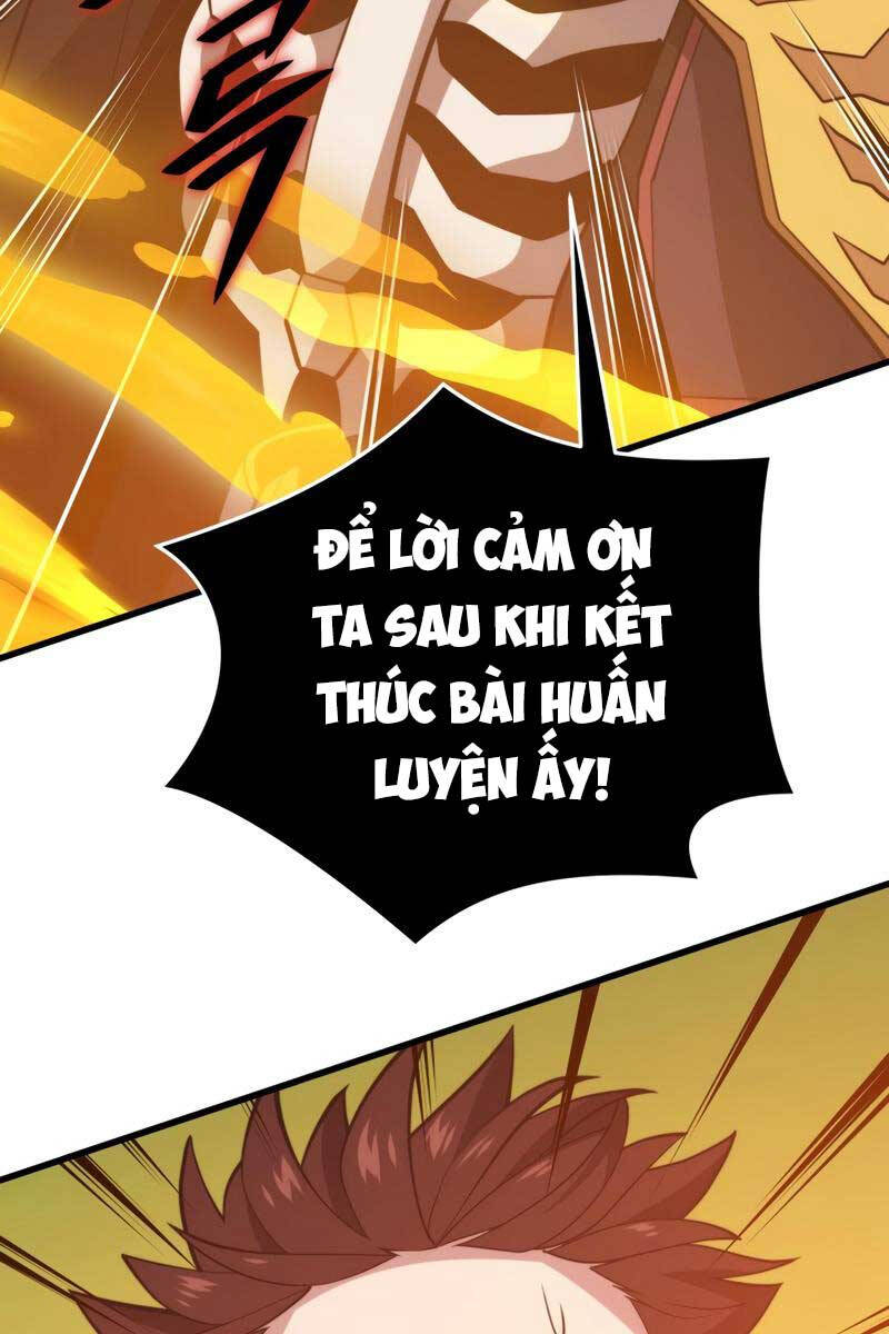 Seoul Tử Linh Sư Chap 90 - Next Chap 91