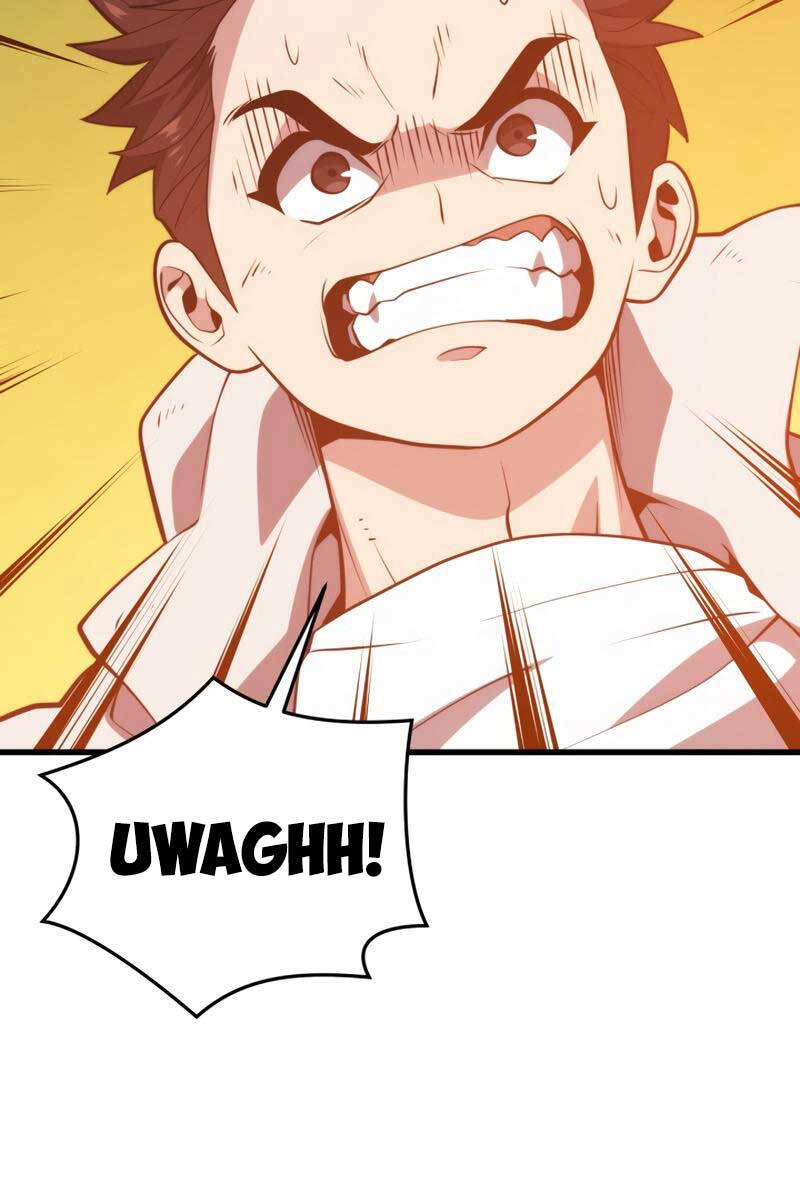 Seoul Tử Linh Sư Chap 90 - Next Chap 91