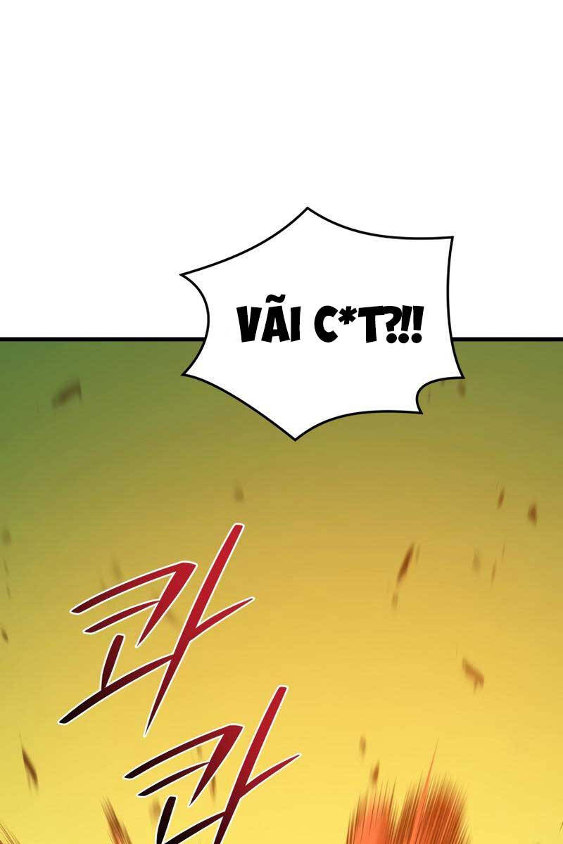 Seoul Tử Linh Sư Chap 90 - Next Chap 91