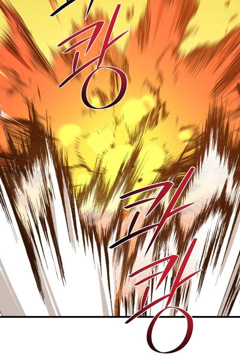 Seoul Tử Linh Sư Chap 90 - Next Chap 91