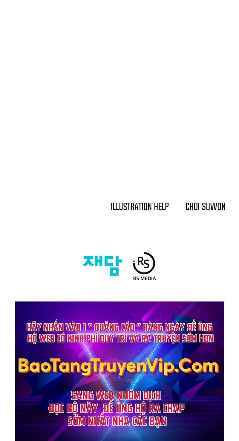 Seoul Tử Linh Sư Chap 90 - Next Chap 91