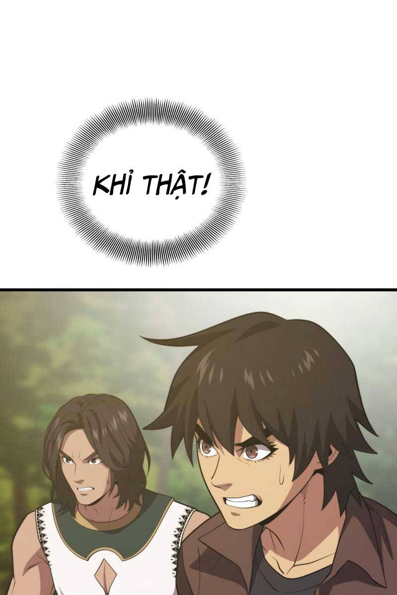 Seoul Tử Linh Sư Chap 90 - Next Chap 91