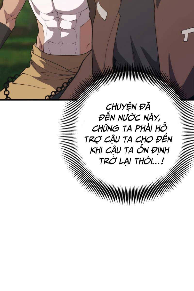 Seoul Tử Linh Sư Chap 90 - Next Chap 91