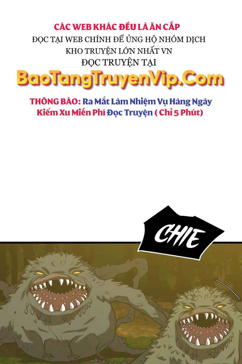 Seoul Tử Linh Sư Chap 90 - Next Chap 91