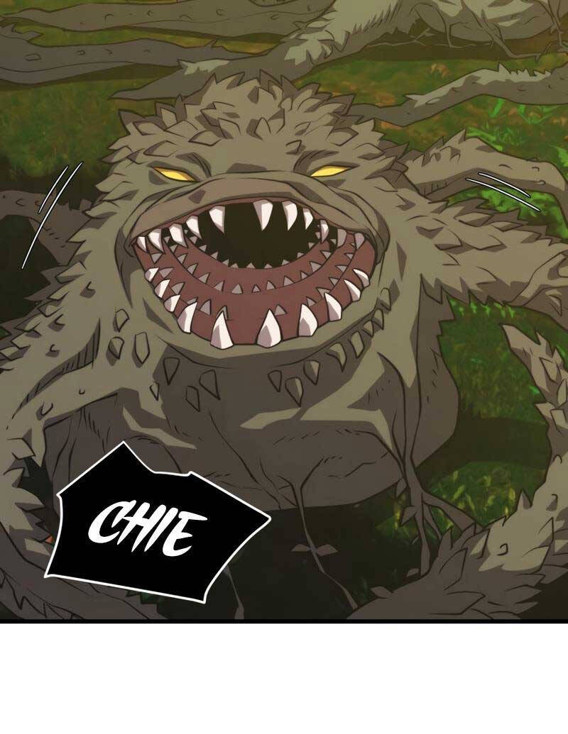 Seoul Tử Linh Sư Chap 90 - Next Chap 91