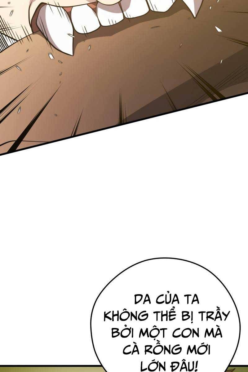 Seoul Tử Linh Sư Chap 90 - Next Chap 91