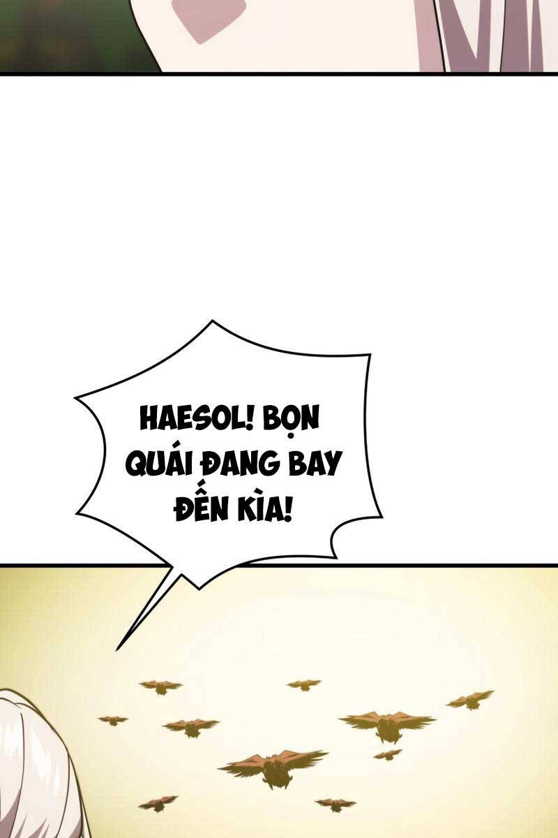 Seoul Tử Linh Sư Chap 90 - Next Chap 91