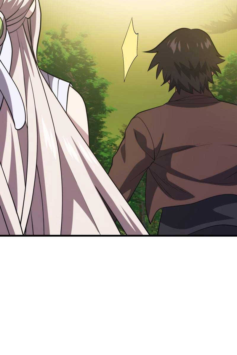 Seoul Tử Linh Sư Chap 90 - Next Chap 91