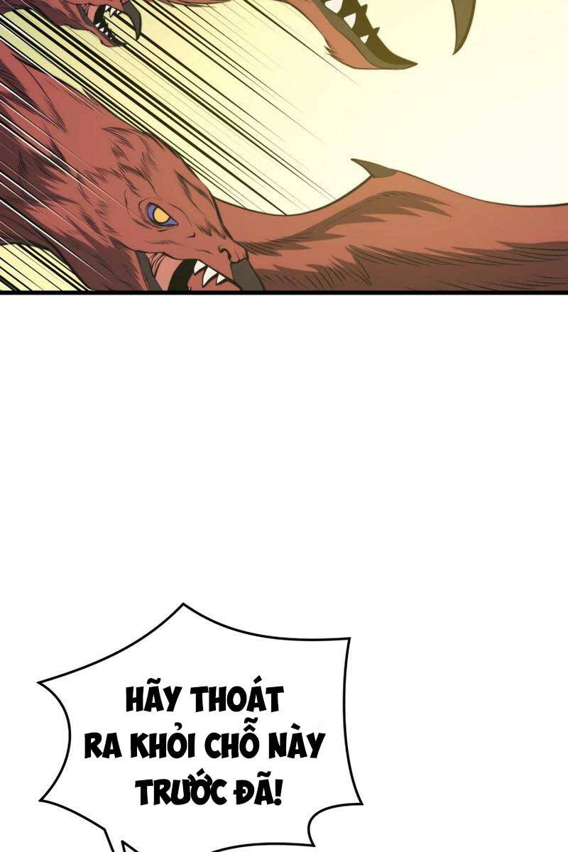 Seoul Tử Linh Sư Chap 90 - Next Chap 91