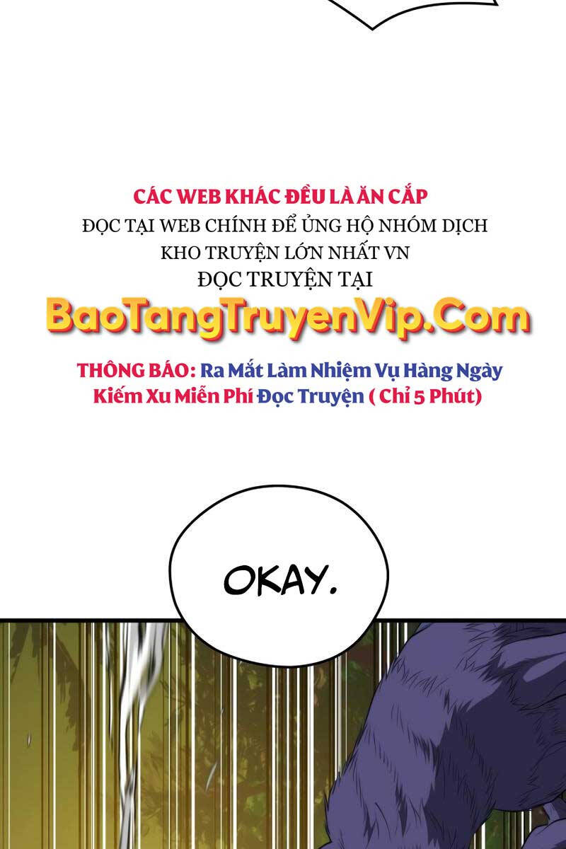 Seoul Tử Linh Sư Chap 90 - Next Chap 91