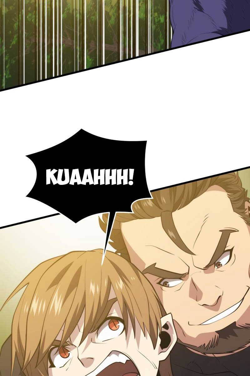 Seoul Tử Linh Sư Chap 90 - Next Chap 91