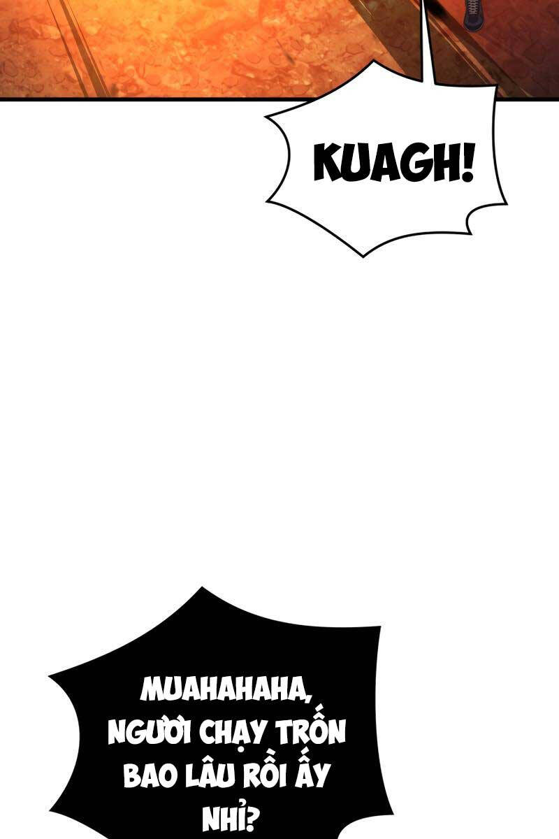 Seoul Tử Linh Sư Chap 90 - Next Chap 91