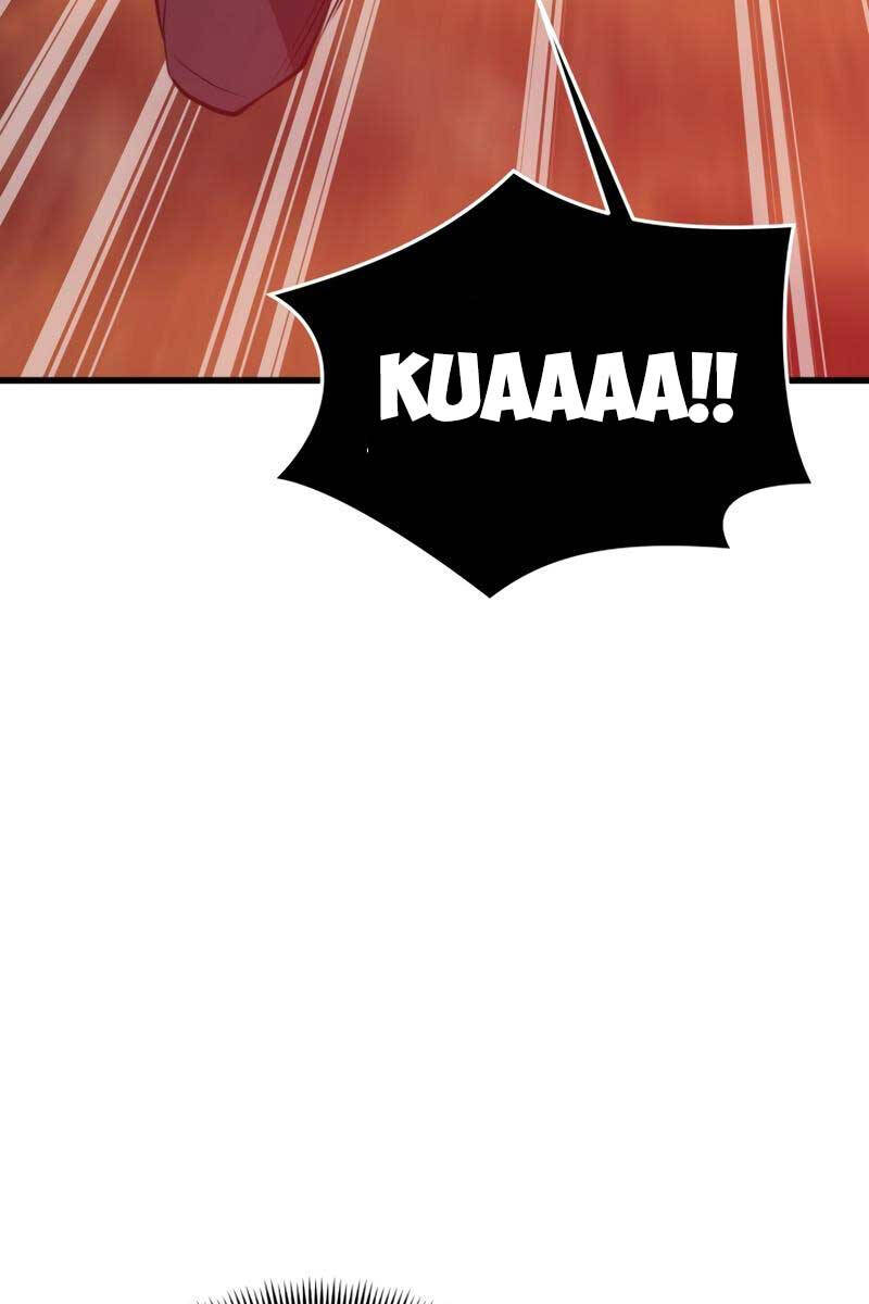 Seoul Tử Linh Sư Chap 90 - Next Chap 91