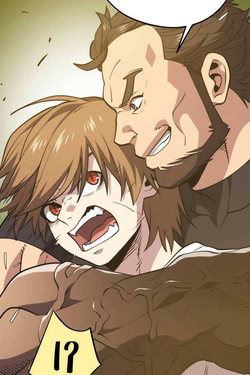 Seoul Tử Linh Sư Chap 90 - Next Chap 91