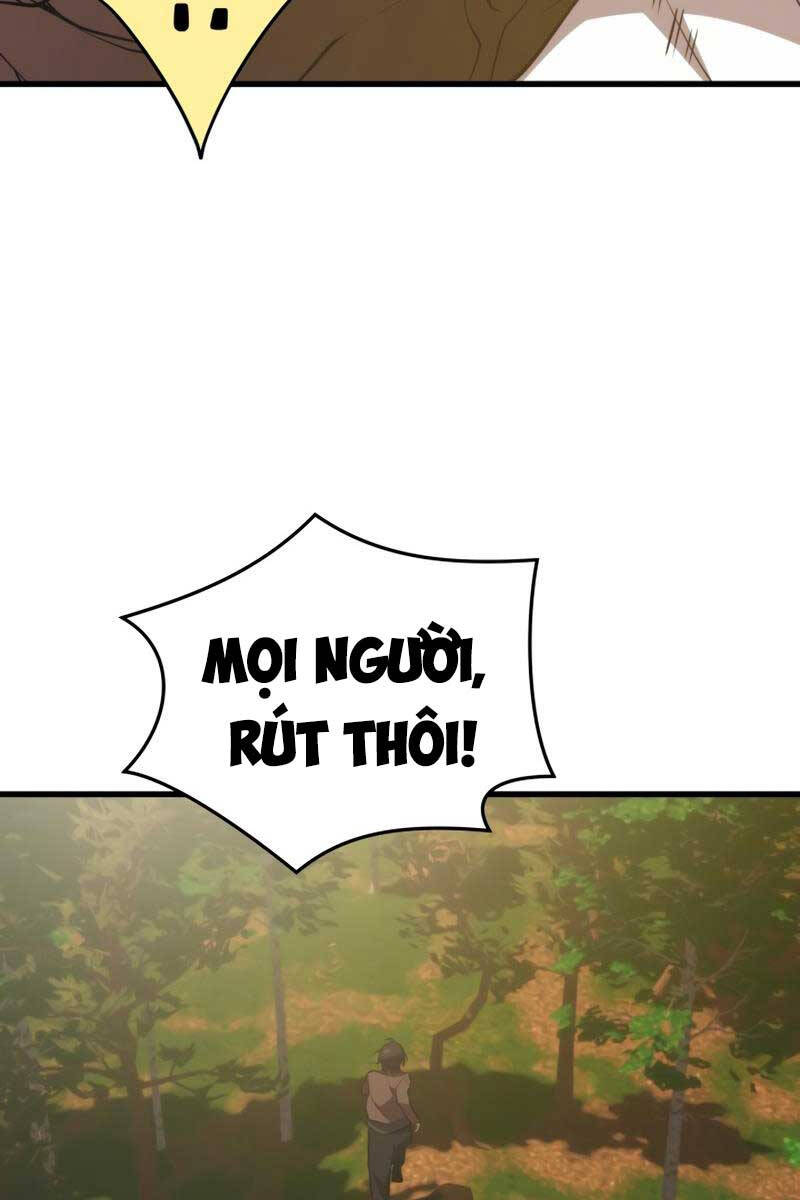 Seoul Tử Linh Sư Chap 90 - Next Chap 91