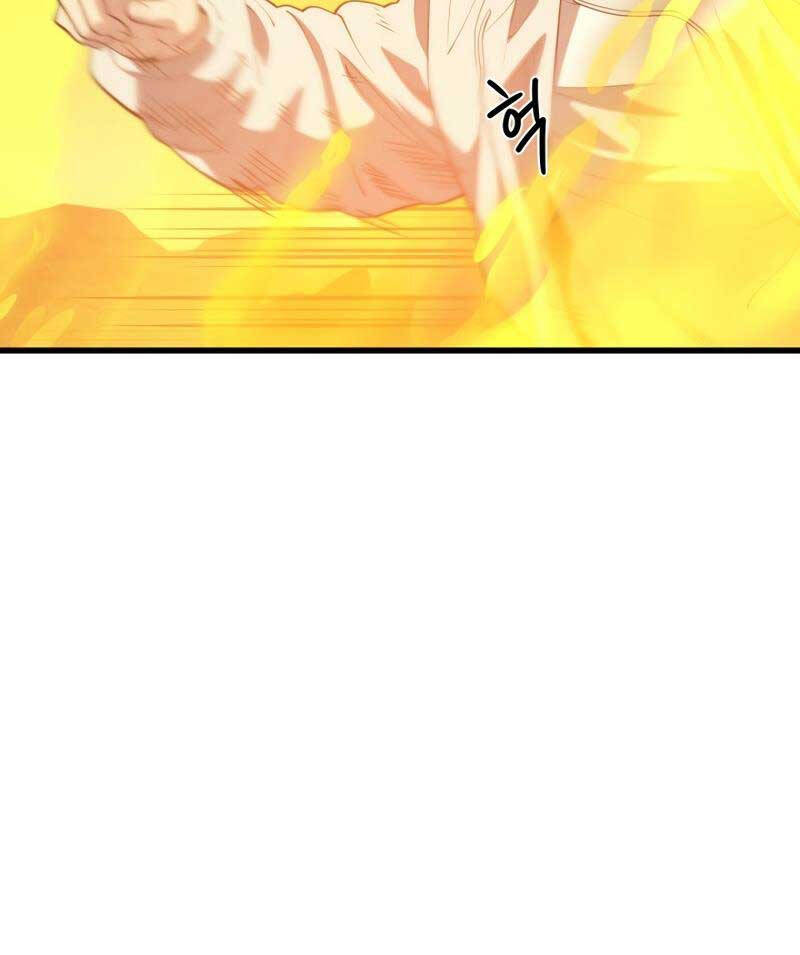 Seoul Tử Linh Sư Chap 90 - Next Chap 91