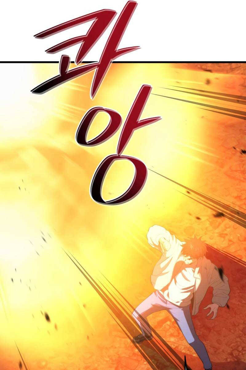 Seoul Tử Linh Sư Chap 90 - Next Chap 91