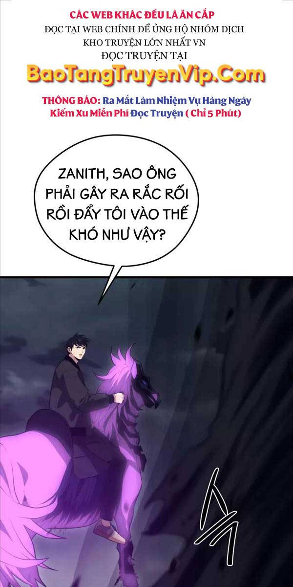 Seoul Tử Linh Sư Chap 84 - Next Chap 85