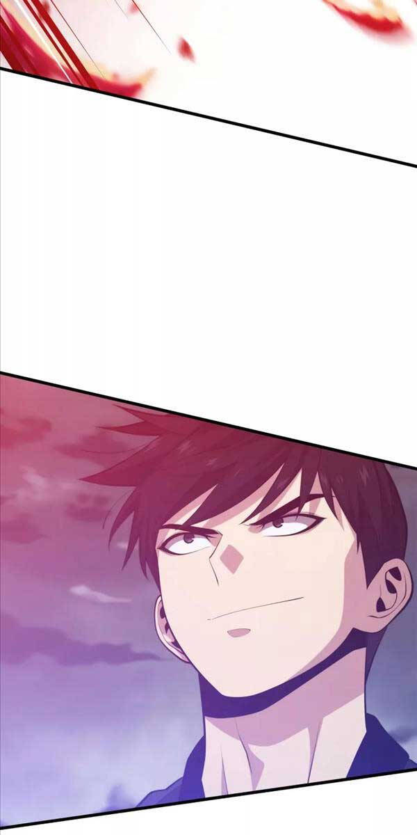 Seoul Tử Linh Sư Chap 84 - Next Chap 85