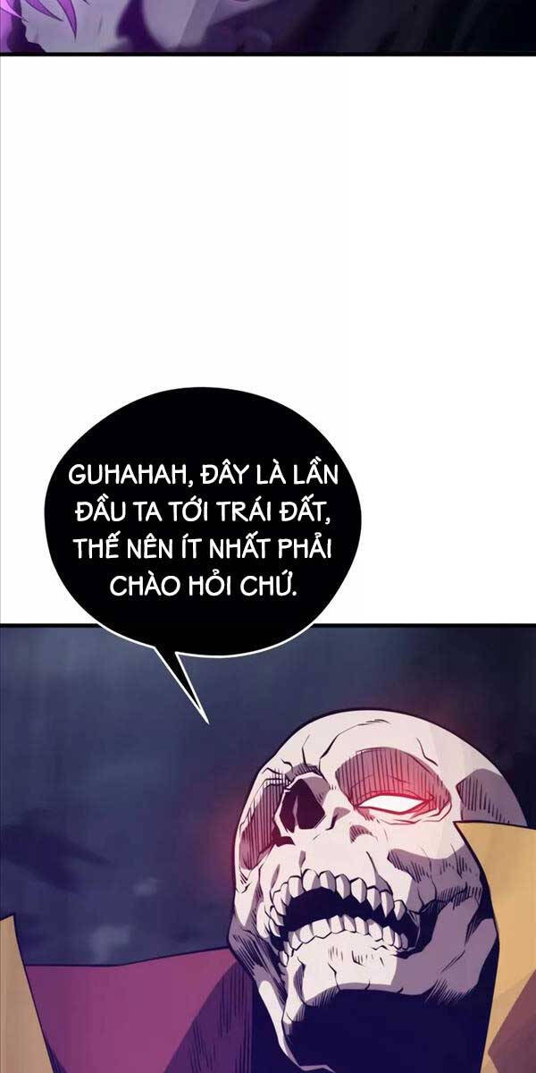 Seoul Tử Linh Sư Chap 84 - Next Chap 85
