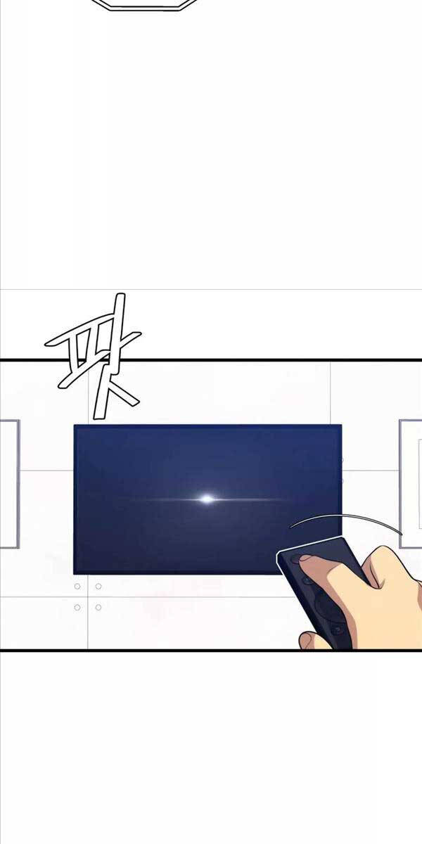 Seoul Tử Linh Sư Chap 84 - Next Chap 85