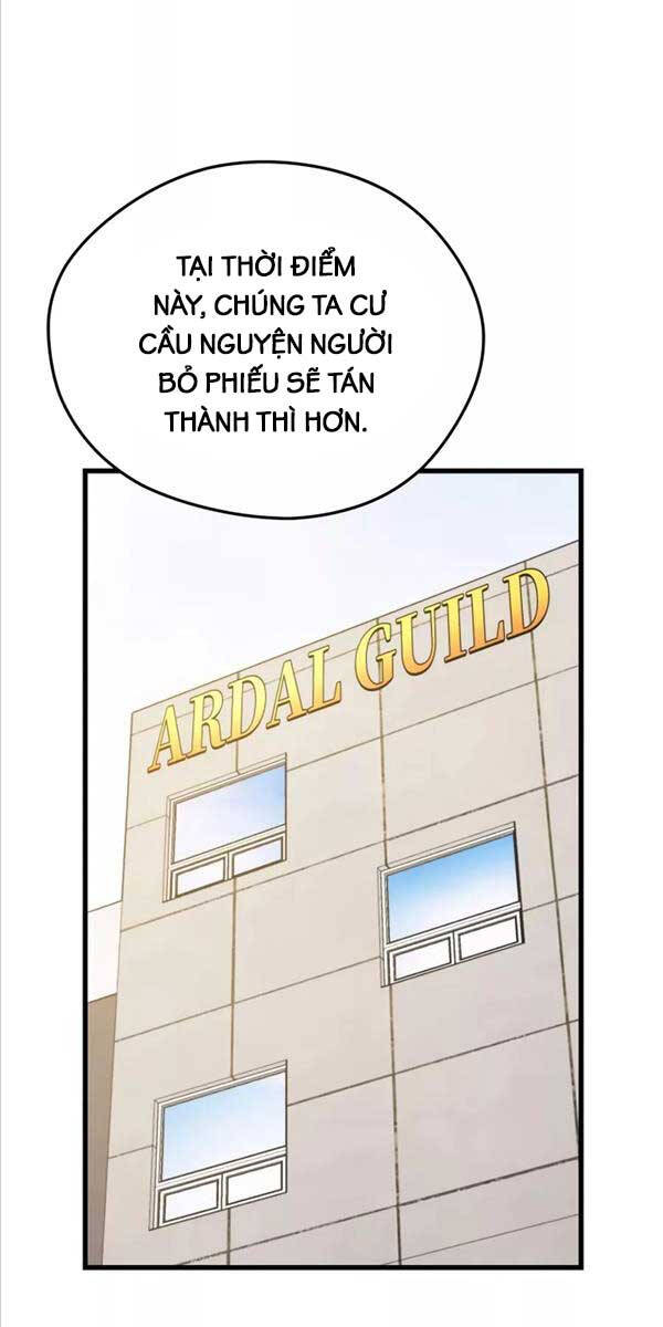 Seoul Tử Linh Sư Chap 84 - Next Chap 85