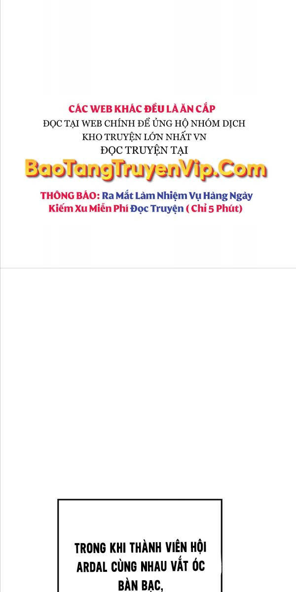 Seoul Tử Linh Sư Chap 84 - Next Chap 85