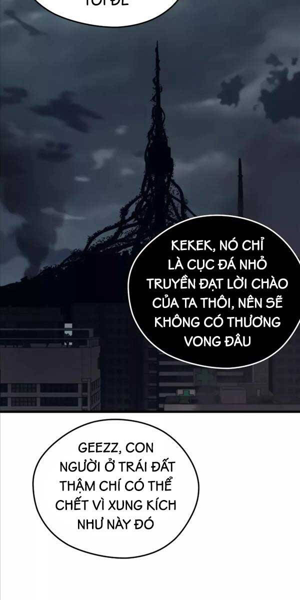 Seoul Tử Linh Sư Chap 84 - Next Chap 85