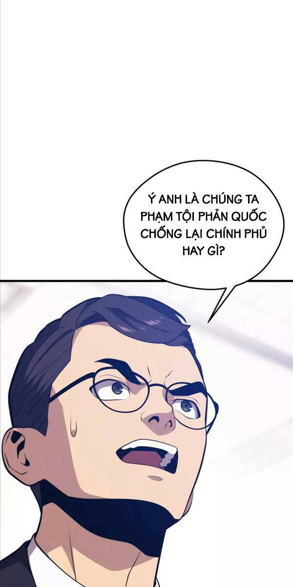 Seoul Tử Linh Sư Chap 84 - Next Chap 85