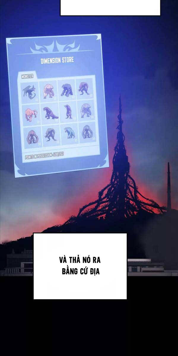 Seoul Tử Linh Sư Chap 84 - Next Chap 85