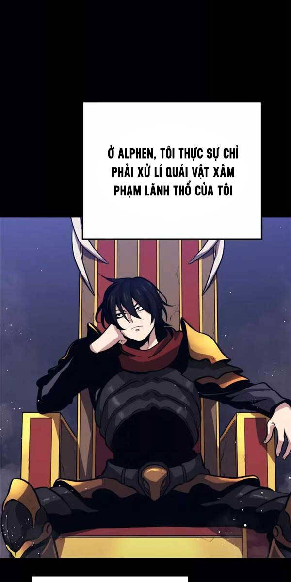 Seoul Tử Linh Sư Chap 84 - Next Chap 85