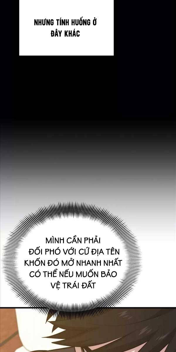 Seoul Tử Linh Sư Chap 84 - Next Chap 85